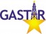 Gastar logo